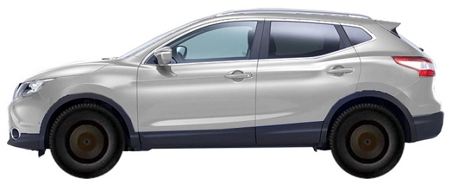 J11(eng) (2014-2018)