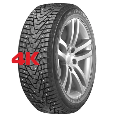Шина Hankook Winter i*Pike X W429A 225/60 R18 104T
