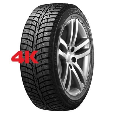 Шина Laufenn i Fit Ice LW71 265/60 R18 110T
