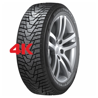 Шина Hankook Winter i*Pike RS2 W429 245/40 R18 97T