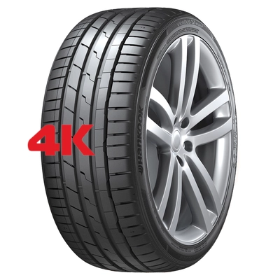 Шина Hankook Ventus S1 Evo 3 K127 245/45 R18 100Y