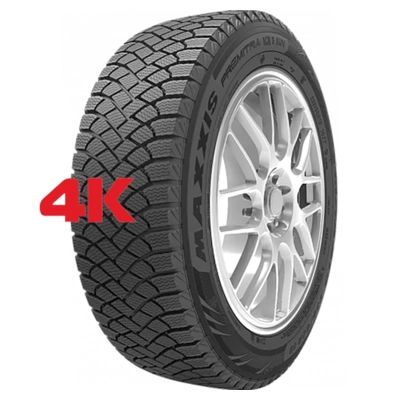 Premitra Ice 5 SUV SP5