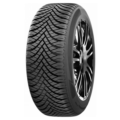 Шина Goodride All Season Elite Z-401 185/60 R15 88H