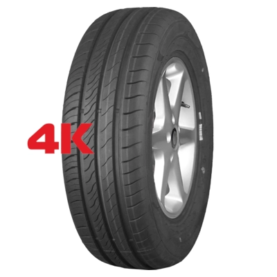 big_0.png_32e690ec0fd8fccdc51e2db2362fcc91_560415