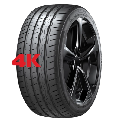 Шина Hankook Laufenn Z Fit EQ LK03 245/35 R18 92Y