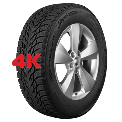Шина Ikon Tyres Autograph Snow 3 SUV 265/60 R18 114R