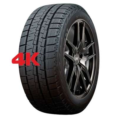 Шина Kapsen SnowShoes AW33 235/50 R18 101H