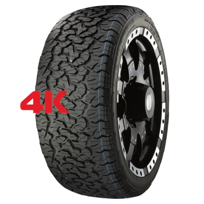 Шина Unigrip Lateral Force A/T 245/65 R17 111H
