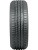фото протектора и шины Nordman SX3 Шина Nokian Nordman SX3 195/55 R15 89H