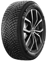 ecb9s3qgf9cny52fc5jhh0a3vieb0girsen6eh91.jpg_c5cb924675d3c8cfae0a14bd24148079_42024