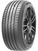 ZUPERACE Z-007 Шина Westlake ZUPERACE Z-007 205/50 R17 93W 