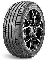 kiPuWA8EsYANIJk72XRoRNcmXSldUW5Ws4n65qUf.jpg_fbc7951f6641208babb7b25a36a029d3_559417