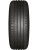 фото протектора и шины Strada 2 V-134 Шина Viatti Strada 2 V-134 215/50 R17 95W