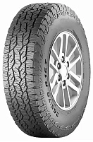 m5lo9ouhpyc7zlc7ul0f7digq0lqi2flinkt0dc8.jpg_72b7c74eef3ca8803ba153e80abacff1_501602