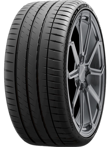 michelin_pilot_sport_4s_1.png_f4e95a6f107f895f280619a1a9e30b7f_57004