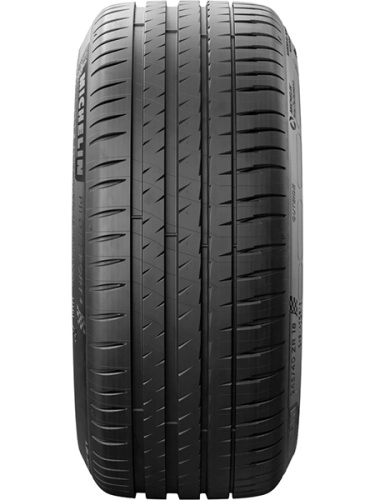 michelin_pilot_sport_4_3.jpg_5c736a8ae84a8d7186a4a20317a47801_43368
