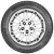 rlznrscvi3e5mvm0btc6tksjho69w2e9dbkkit1b.jpg_4b5f8a85c258b77945350b852cf2d89e_559217