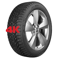 Autograph Ice 9 SUV Шина Ikon Tyres Autograph Ice 9 SUV 255/45 R20 105T 