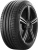 michelin_pilot_sport_4_1.jpg_aa7eca56583f93feadccb01e86d88d8c_43368