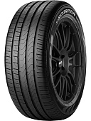 Scorpion Verde Шина Pirelli Scorpion Verde 225/55 R18 98V 