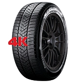 Scorpion Winter Шина Pirelli Scorpion Winter 285/45 R21 113V 