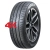 фото протектора и шины Strada 2 V-134 Шина Viatti Strada 2 V-134 215/50 R17 95W