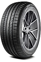 zvx8qc958uy6r3phdz8gjbxq68m816l2x8w62gga.jpg_c0ae6375e9dfce2fc0499ffb6006e0f7_202915