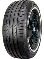 X-privilo TX3 Шина Tracmax X-Privilo TX3 255/45 R18 103Y 