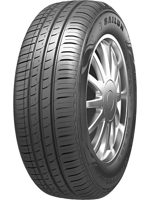 Шина Sailun Atrezzo Eco 175/80 R14 88T