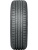 nokian_nordman_s2_suv_3.jpg_e1c94ebd75278516bf6fdc1ec4f9b124_45247