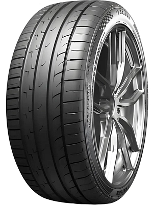 Шина Sailun ATREZZO ZSR2 205/45 R17 88W