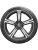 michelin_pilot_sport_4_2.jpg_5cd8e1323c696ee8d68d3bf82250895f_43368