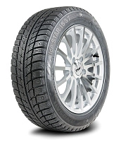 OUudrJOZb9rnD9B77dzTOIaZE3ikD6k2E6bRuqmO.jpg_3562b3c40cedf6ecfdba19d34681ea0f_49636