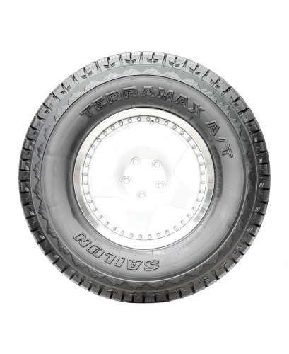 sailun-terramax-a-t_2.png_495cf123d92e89257ef71ad9f0e07bd2_51345