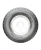 sailun-terramax-a-t_2.png_495cf123d92e89257ef71ad9f0e07bd2_51345