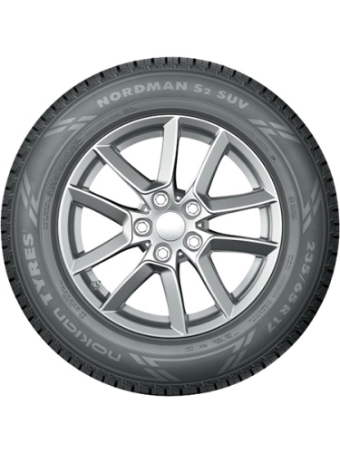 nokian_nordman_s2_suv_2.jpg_ff4d07fac1afab8ee5c1ccaf2de437a1_45247