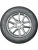 nokian_nordman_s2_suv_2.jpg_ff4d07fac1afab8ee5c1ccaf2de437a1_45247