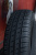 фото протектора и шины Atrezzo Eco Шина Sailun Atrezzo Eco 155/60 R15 74T