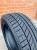 фото протектора и шины Ice Blazer Arctic EVO Шина Sailun Ice Blazer Arctic EVO 235/40 R19 96T