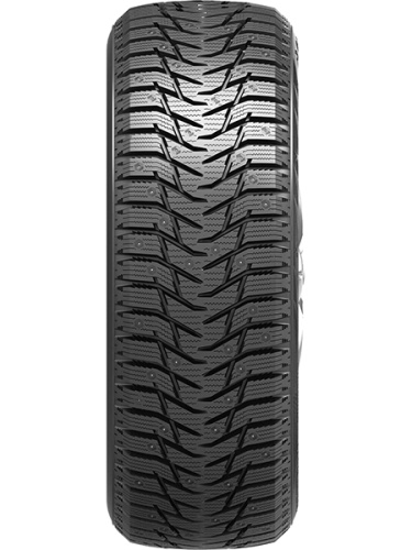 фото протектора и шины Ice Blazer WST3 Шина Sailun Ice Blazer WST3 215/60 R16 99T