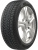 фото протектора и шины WINTERHAWKE I Шина ZMAX WINTERHAWKE I 225/55 R18 98H