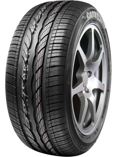 фото протектора и шины CWS30K Шина LingLong CrossWind CWS30K 315/70 R22.5 156/150L