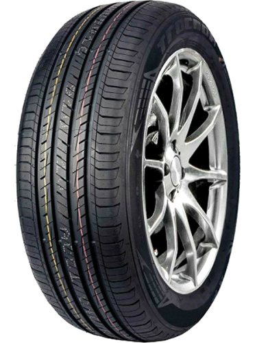 фото протектора и шины X-Privilo TX5 Шина Tracmax X-Privilo TX5 195/60 R16 89H