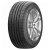 фото протектора и шины FSR702 Шина Fortune FSR702 225/55 R17 97W