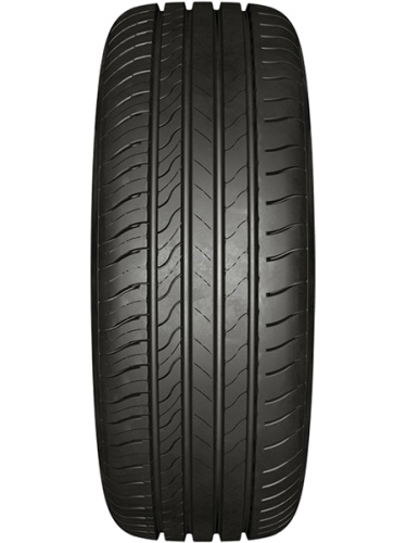 фото протектора и шины Strada 2 V-134 Шина Viatti Strada 2 V-134 225/45 R17 94W