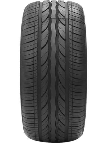 фото протектора и шины CWS30K Шина LingLong CrossWind CWS30K 385/65 R22.5 164K