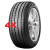 фото протектора и шины Cinturato P7 Шина Pirelli Cinturato P7 225/45 R17 91W