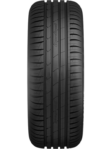 фото протектора и шины Sport 3 PS-2 Шина Cordiant Sport 3 PS-2 215/60 R16 99V