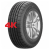 фото протектора и шины FSR602 Шина Fortune FSR602 215/60 R17 100H