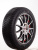 фото протектора и шины Ice Blazer Alpine+ Шина Sailun Ice Blazer Alpine+ 185/55 R15 82H